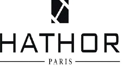HATOR PARIS