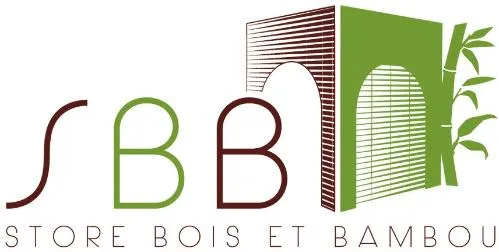 SBB STORE BOIS ET BAMBOU