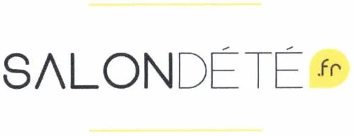 SALONDETE.FR