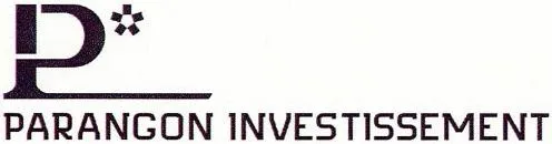 P PARANGON INVESTISSEMENT