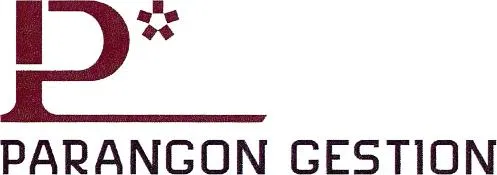 P PARANGON GESTION