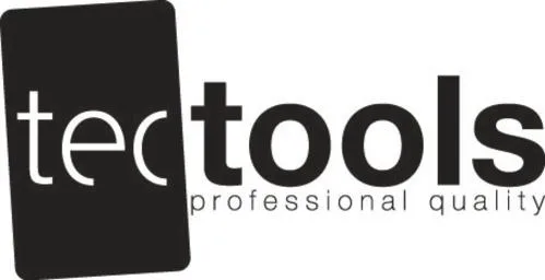 TECTOOLS PROFESSIONAL QUALITY