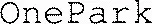 OnePark