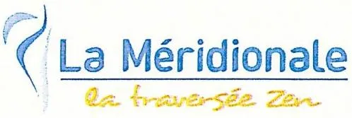 La Méridionale la traversée Zen