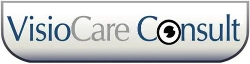 VISIOCARE CONSULT