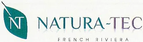 NT NATURA-TEC FRENCH RIVIERA