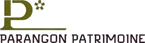 P PARANGON PATRIMOINE