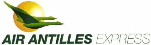 AIR ANTILLES EXPRESS