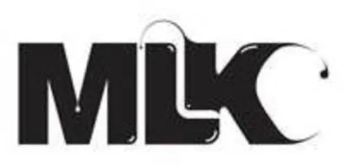 MLK