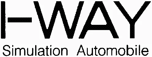 I-WAY Simulation Automobile
