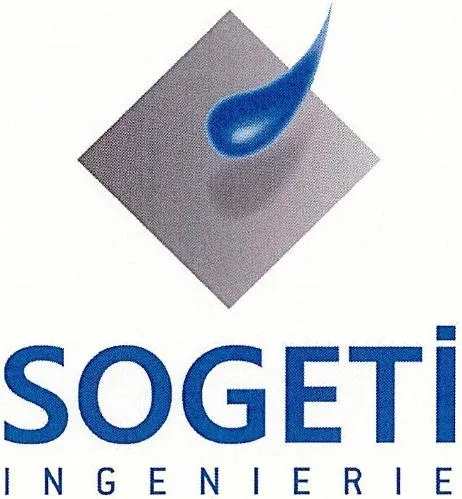 SOGETI INGENIERIE