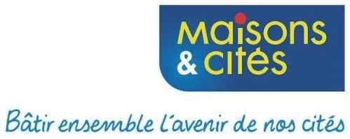 MAISONS & CITES BATIR ENSEMBLE L AVENIR DE NOS CITES