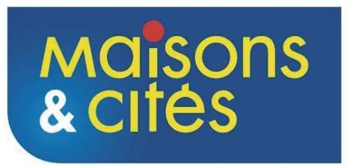 MAISONS & CITES
