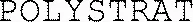 POLYSTRAT