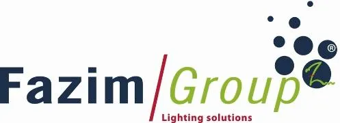 FAZIM/GROUP LIGHTING SOLUTIONS