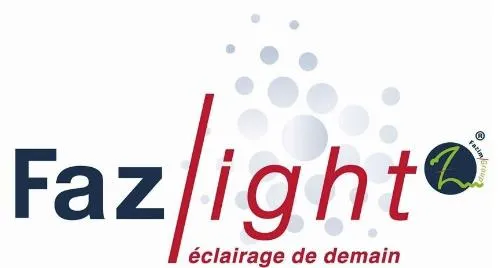 FAZ/LIGHT ECLAIRAGE DE DEMAIN FAZIMGROUP