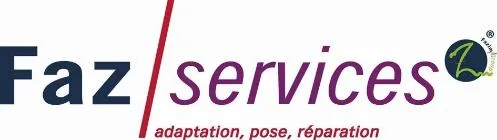 FAZ / SERVICES ADAPTATION, POSE, REPARATION FAZIMGROUP