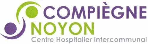 COMPIEGNE NOYON CENTRE HOSPITALIER INTERCOMMUNAL