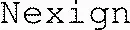 Nexign