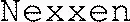 Nexxen