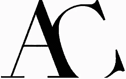 AC