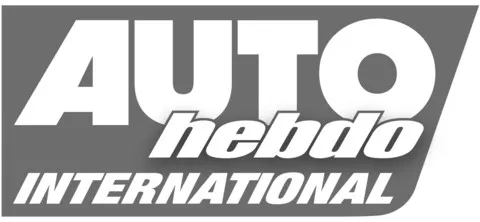 AUTO HEBDO INTERNATIONAL