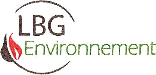 LBG Environnement