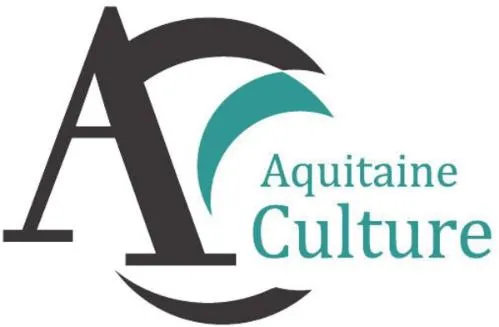AC AQUITAINE CULTURE