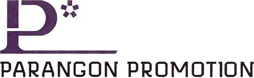 P PARANGON PROMOTION