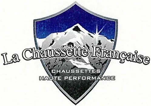 La Chaussette Française CHAUSSETTES HAUTE PERFORMANCE