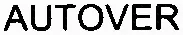 AUTOVER