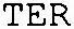 TER