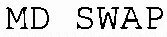 MD SWAP