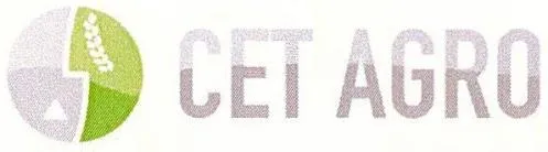 CET AGRO