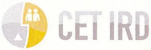CET IRD