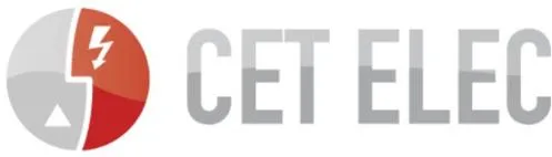 CET ELEC