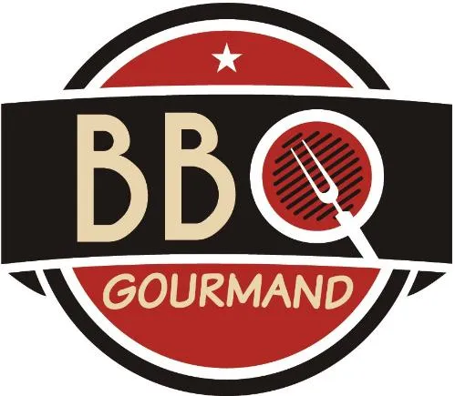 BBQ GOURMAND