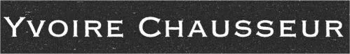 YVOIRE CHAUSSEUR