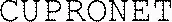 CUPRONET