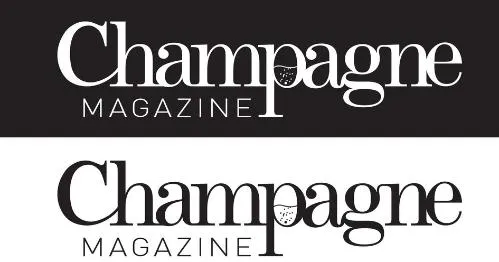 CHAMPAGNE MAGAZINE