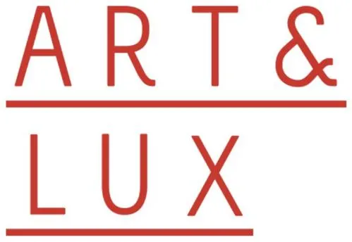 ART & LUX