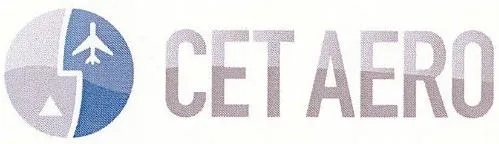 CET AERO