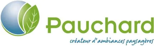 PAUCHARD CREATEUR D AMBIANCES PAYSAGERES