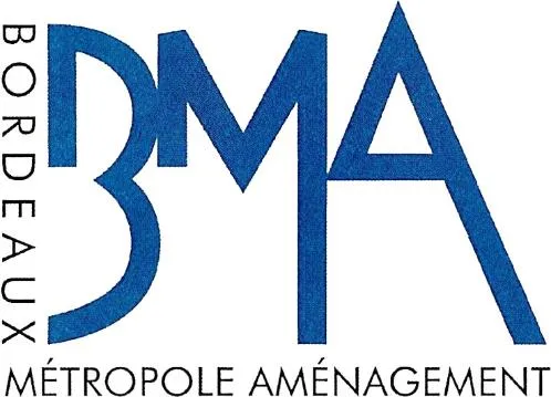 BMA BORDEAUX MÉTROPOLE AMÉNAGEMENT