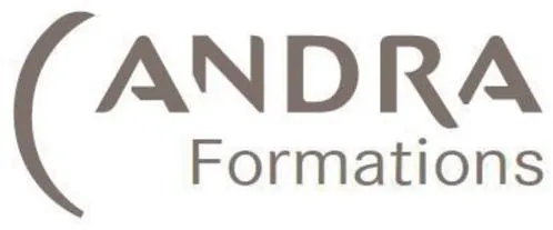 ANDRA FORMATIONS