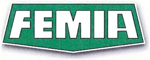 FEMIA