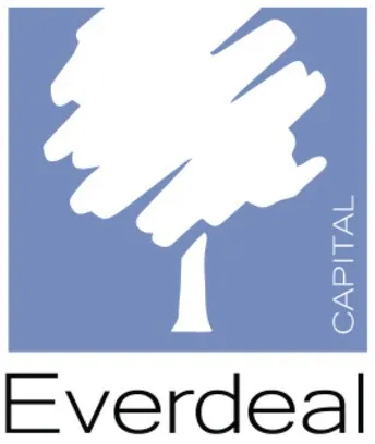 EVERDEAL CAPITAL