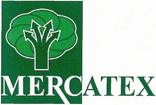 MERCATEX