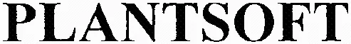 PLANTSOFT