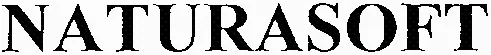 NATURASOFT